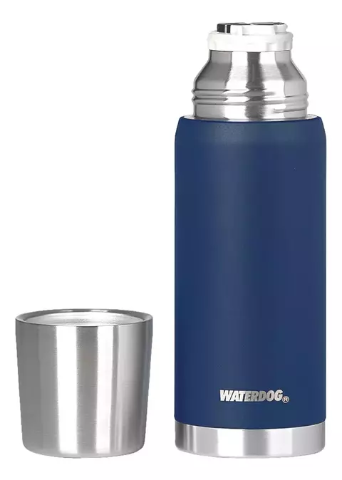 Termo Waterdog Obus 550 cc