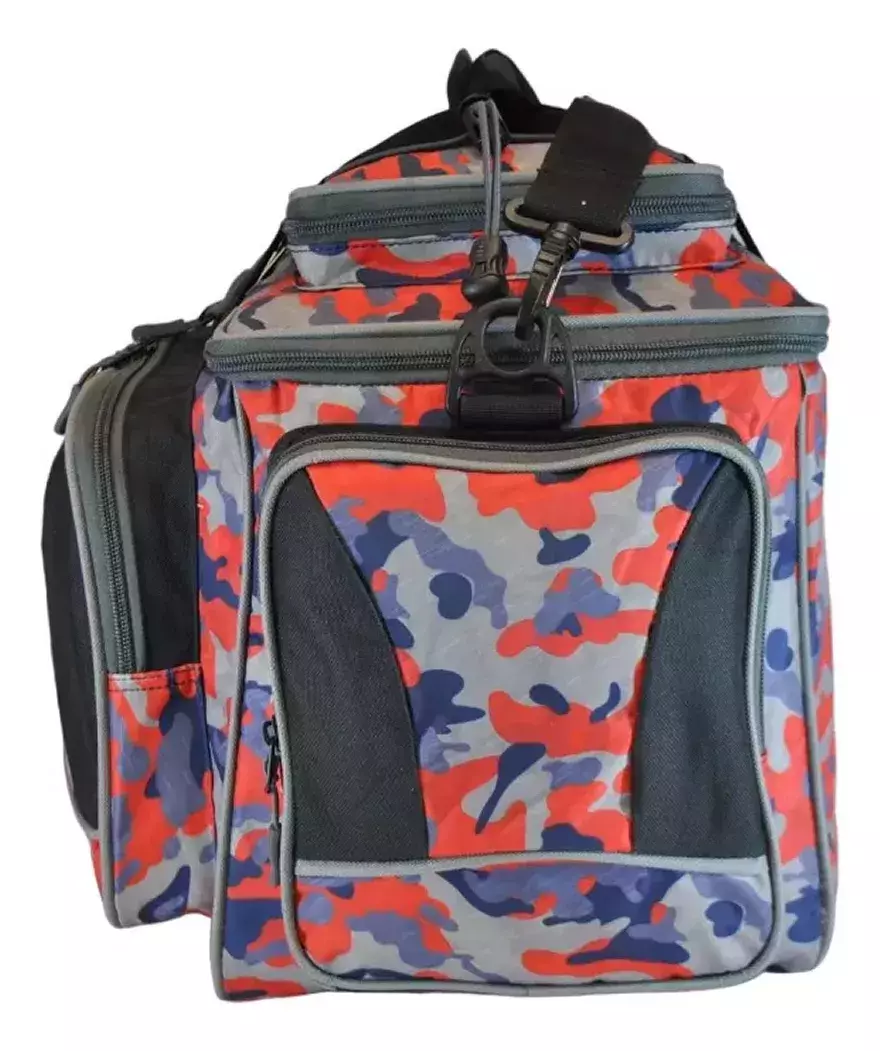 Bolso lexus plateado new arrivals