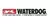 Bolso de Pesca Waterdog WB1625 - comprar online