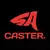 Caña Caster Sniper 3.90 Mts 3 Tramos - Casa Butera