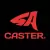 Reel Frontal Caster Hunter 7006 en internet
