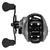 Reel Rotativo Caster Defender 104 Izquierdo