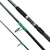 Caña Masterfish Dock 3,90 Mts 3 Tramos - comprar online