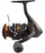 Reel Frontal Okuma Fina Pro 40