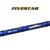 Caña Fivestar Elite FE BL 4.30 - comprar online