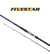 Caña Fivestar FG 1302 3.90 mts.