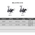 Reel Frontal Caster Guardian 4007 en internet