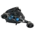 Reel Rotativo Shimano Slx 151 Hg Baitcast - comprar online