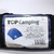 Carpa Top Camping 2 P. - comprar online