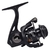 Reel Frontal Iron Force 804 Micro