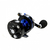 Reel Rotativo Tech Long Casting 5000R