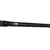 Caña Okuma Longitude 4.20 Black Edition LBL - C - 1403 H en internet