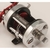 Reel Rotativo Akios Shuttle 555 Lsi Pesca Manija Derecha Lance - comprar online