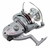 Reel Frontal Spinit Metallic 6450