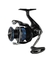 Reel Frontal Shimano Nexave 5000 Hg Fi