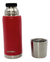 Termo Waterdog Obus 1 lt. Acero Inoxidable - comprar online