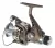 Reel Frontal Spinit Proton 60 en internet