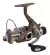Reel Frontal Spinit Proton 60
