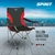 Sillon Director Spinit C1807 - comprar online