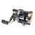 Reel Rotativo Spinit Rc 3500 - comprar online