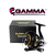 Reel Frontal Gamma Blader CK 2000 - tienda online