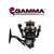 Reel Frontal Gamma Blader CK 2000 - Casa Butera