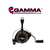 Reel Frontal Gamma Blader CK 5000 en internet