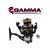 Reel Frontal Gamma Blader CK 5000 - Casa Butera