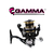 Reel Frontal Gamma Blader CK 3000 - Casa Butera