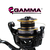 Reel Frontal Gamma Blader CK 3000 - comprar online