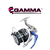 Reel Frontal Gamma Sapphire 9000 - Casa Butera