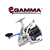 Reel Frontal Gamma Sapphire 9000