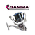 Reel Frontal Gamma Sapphire 9000 - comprar online
