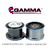Reel Frontal Gamma Sapphire 9000 en internet