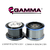 Reel Frontal Gamma Sapphire 9000 - Casa Butera