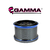 Reel Frontal Gamma Sapphire 9000 en internet
