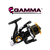 Reel Frontal Gamma Surfer 9000 - tienda online