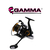 Reel Frontal Gamma Surfer 9000 - Casa Butera