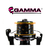 Reel Frontal Gamma Surfer 9000 - comprar online