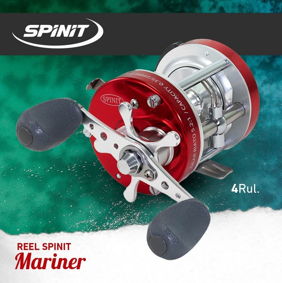 https://acdn.mitiendanube.com/stores/001/848/361/products/reel-spinit-mariner11-284aed09c07882b06116613810661321-1024-1024.jpg