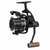 Reel Frontal Okuma T-Rex 7000 - Casa Butera