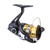 Reel Frontal Shimano Sahara 2500 FJ - comprar online