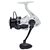 Reel Frontal Caster Sea Rider 7006