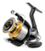 Reel Frontal Shimano Sedona 4000 FE