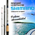 Caña Shimano Alivio Feeder 3.96 Mts. C/ Punteras Intercambiables 3 Tramos