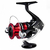 Reel Frontal Shimano Sienna 1000 FG