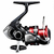 Reel Frontal Shimano Sienna 2500 FG - comprar online