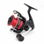 Imagen de Reel Frontal Shimano Sienna 2500 FG