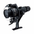 Reel Frontal Shimano IX 4000 RC en internet