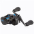 Reel Rotativo Shimano SLX 151 / 150 XG - comprar online